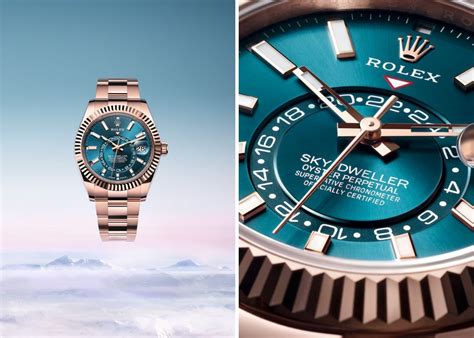 rolex watch casper wy|rolex official website.